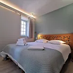 Domaine Jolidetour Climatise, Piscine Et Tennis Prives リゾート Saint-Crépin-et-Carlucet