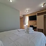 Domaine Jolidetour Climatise, Piscine Et Tennis Prives * Saint-Crépin-et-Carlucet