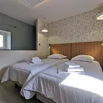 リゾート Domaine Jolidetour Climatise, Piscine Et Tennis Prives *