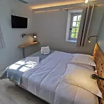 リゾート Domaine Jolidetour Climatise, Piscine Et Tennis Prives *