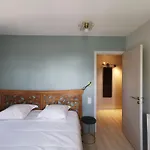 Domaine Jolidetour Climatise, Piscine Et Tennis Prives リゾート Saint-Crépin-et-Carlucet