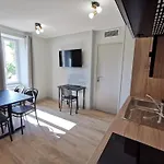 Domaine Jolidetour Climatise, Piscine Et Tennis Prives * Saint-Crépin-et-Carlucet